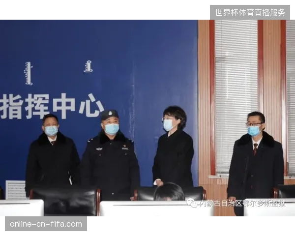 从多哈卢塞尔体育场实战看安保指挥平台如何缩短突发响应半径