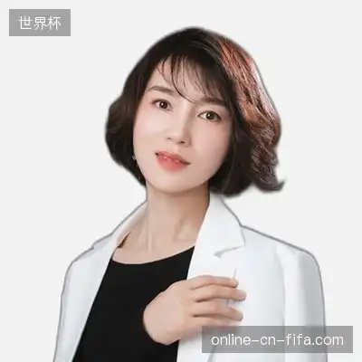 丁宇洋