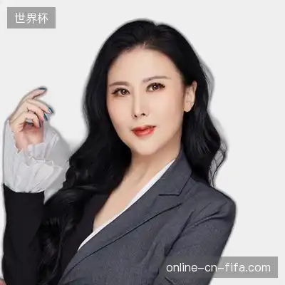 孟静浩