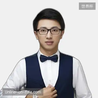 石睿